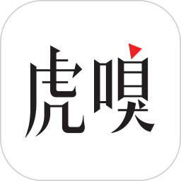 华体APP适合哪些运动项目？全面分析与推荐