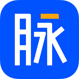 mk国际在线玩法技巧揭秘