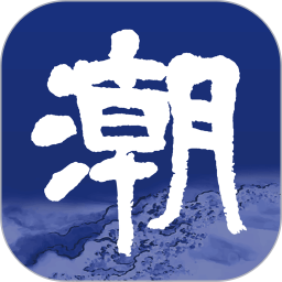 探索华体app综合体育的多样化活动与比赛